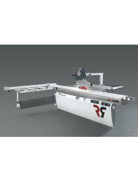 NZ3200 panel saw NZ3200 panel saw